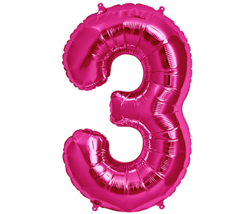 Picture of Numbers & Letters