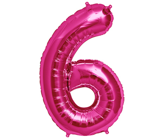 Picture of Numbers & Letters