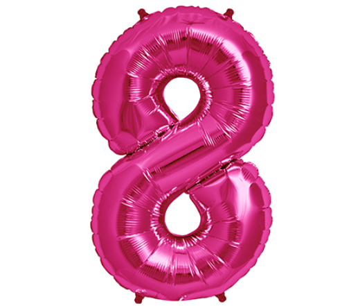 Picture of Numbers & Letters