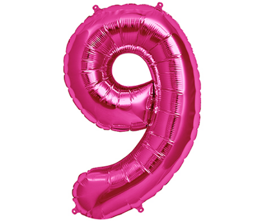 Picture of Numbers & Letters