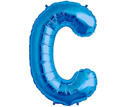 Picture of Numbers & Letters