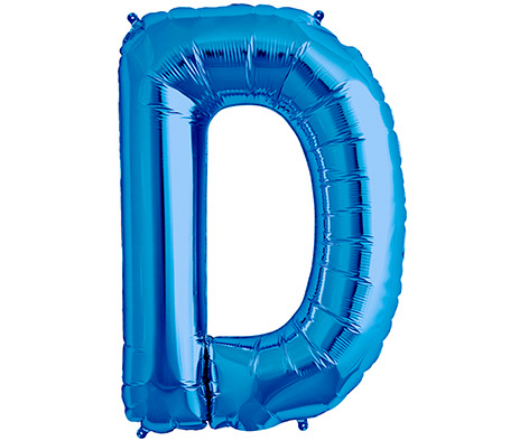 Picture of Numbers & Letters