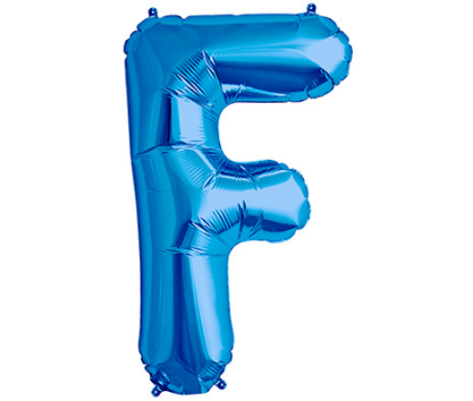 Picture of Numbers & Letters