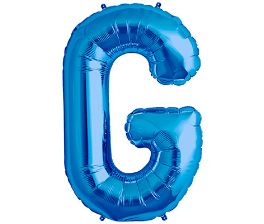 Picture of Numbers & Letters