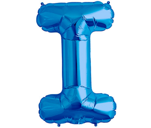 Picture of Numbers & Letters