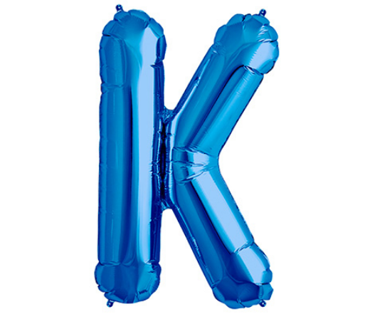 Picture of Numbers & Letters