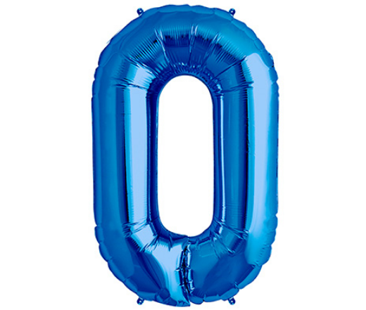 Picture of Numbers & Letters