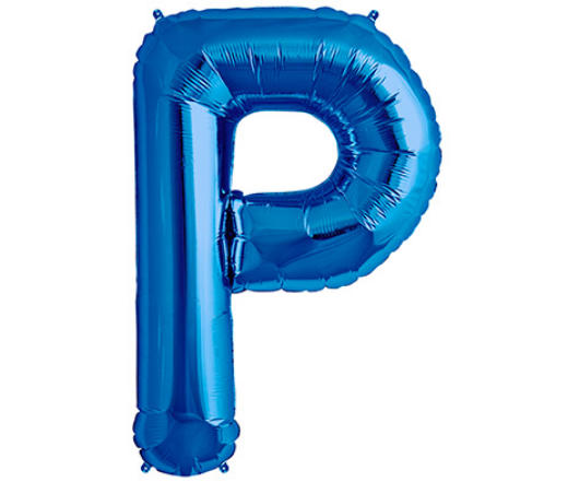 Picture of Numbers & Letters