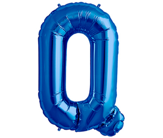 Picture of Numbers & Letters