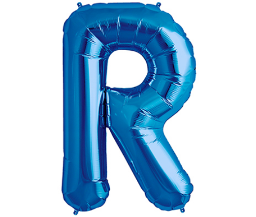 Picture of Numbers & Letters