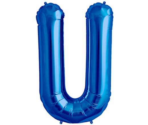 Picture of Numbers & Letters