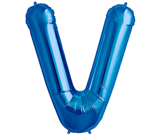 Picture of Numbers & Letters