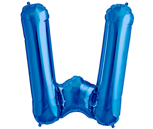 Picture of Numbers & Letters