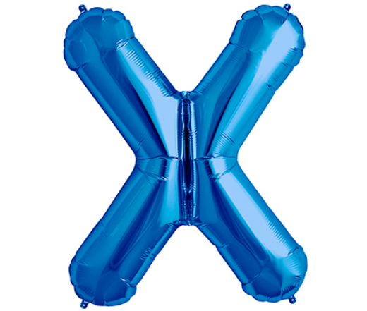 Picture of Numbers & Letters