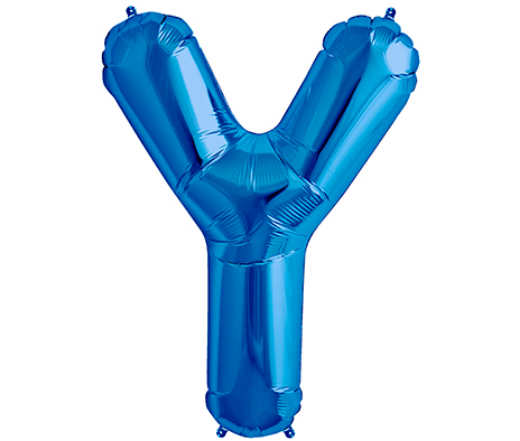 Picture of Numbers & Letters