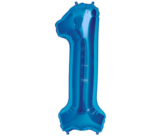 Picture of Numbers & Letters