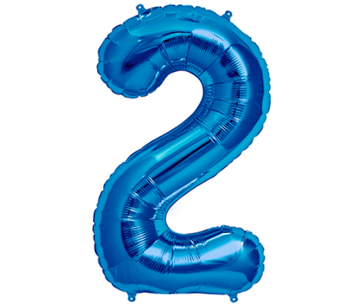 Picture of Numbers & Letters