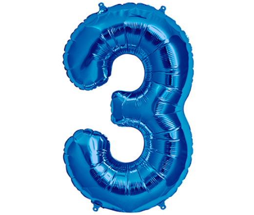 Picture of Numbers & Letters