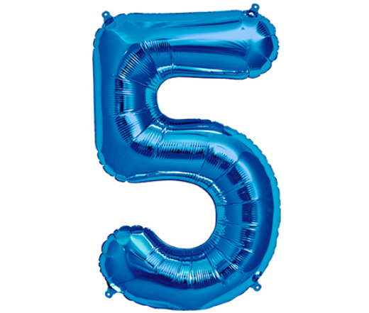 Picture of Numbers & Letters