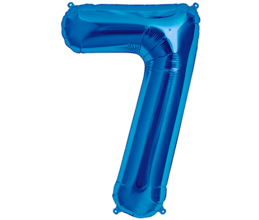 Picture of Numbers & Letters