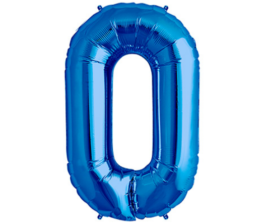 Picture of Numbers & Letters