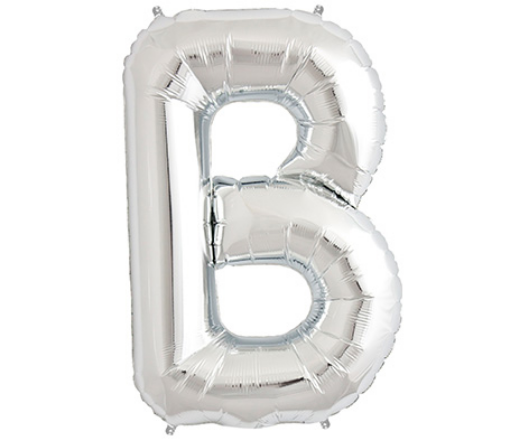 Picture of Numbers & Letters