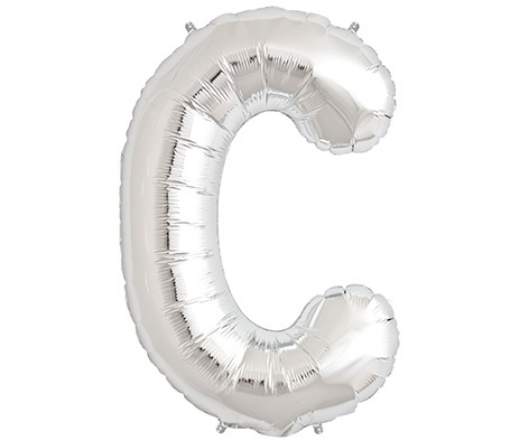 Picture of Numbers & Letters