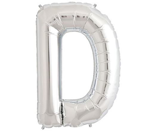 Picture of Numbers & Letters