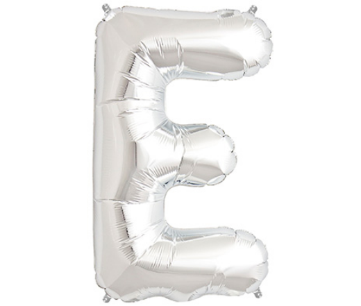 Picture of Numbers & Letters