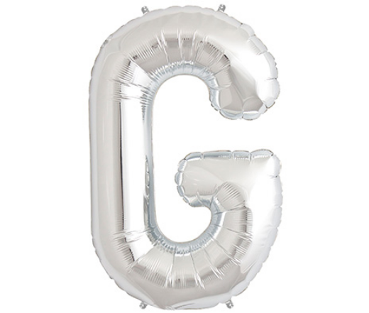 Picture of Numbers & Letters