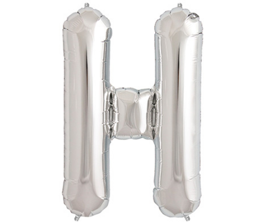 Picture of Numbers & Letters