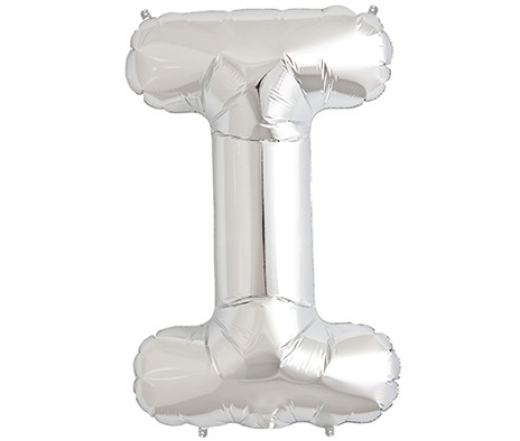 Picture of Numbers & Letters