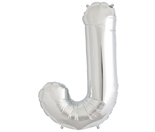 Picture of Numbers & Letters