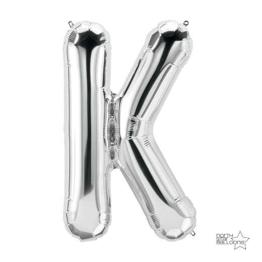 Picture of Numbers & Letters