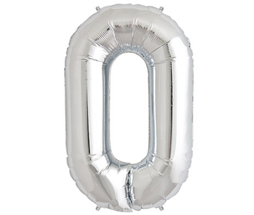 Picture of Numbers & Letters