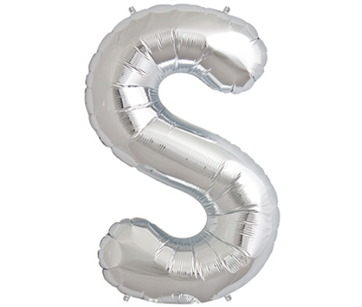 Picture of Numbers & Letters