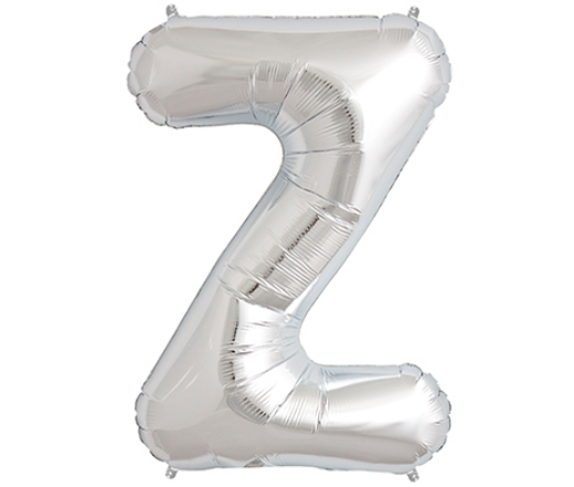 Picture of Numbers & Letters