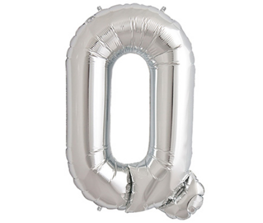 Picture of Numbers & Letters