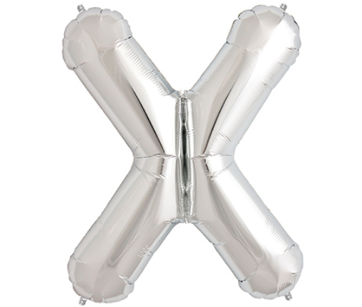 Picture of Numbers & Letters