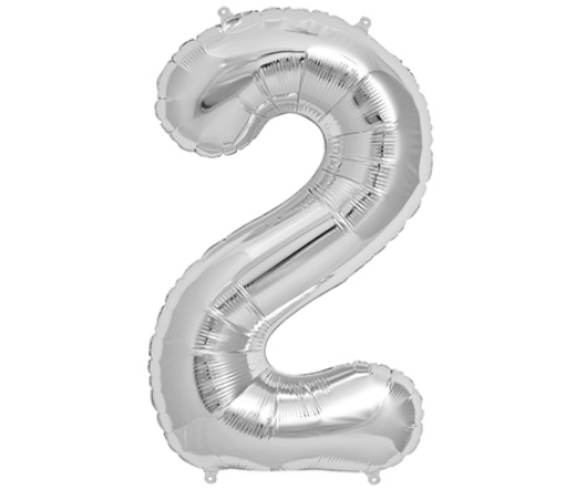 Picture of Numbers & Letters