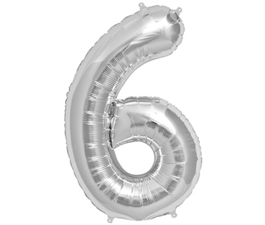 Picture of Numbers & Letters