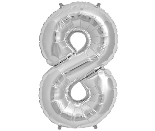 Picture of Numbers & Letters