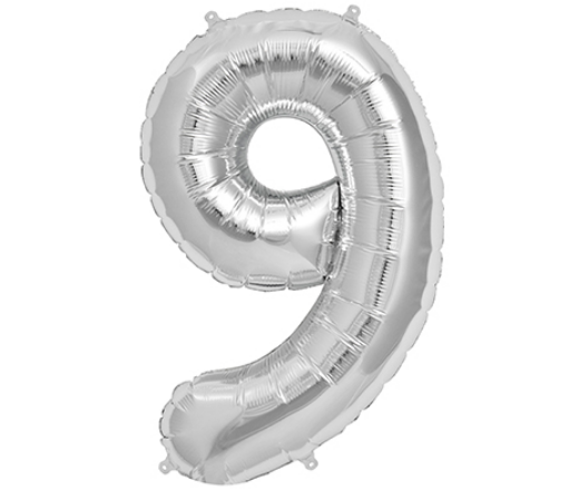 Picture of Numbers & Letters