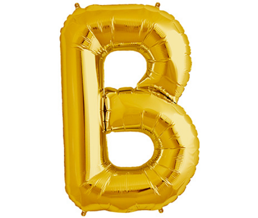 Picture of Numbers & Letters