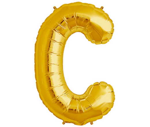 Picture of Numbers & Letters