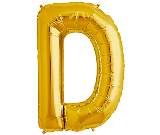 Picture of Numbers & Letters