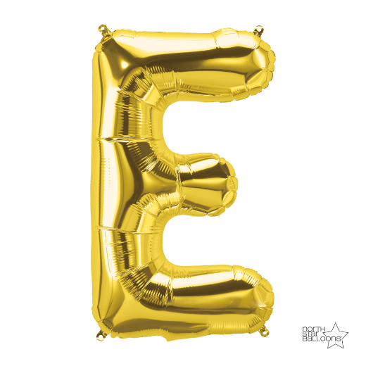 Picture of Numbers & Letters