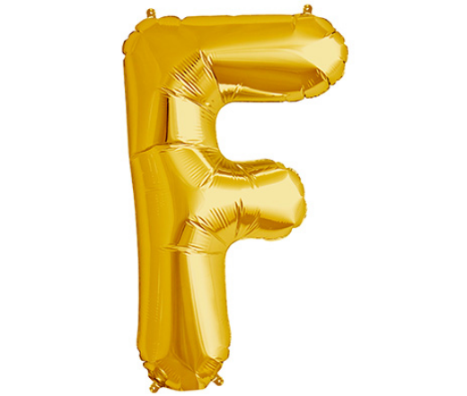 Picture of Numbers & Letters