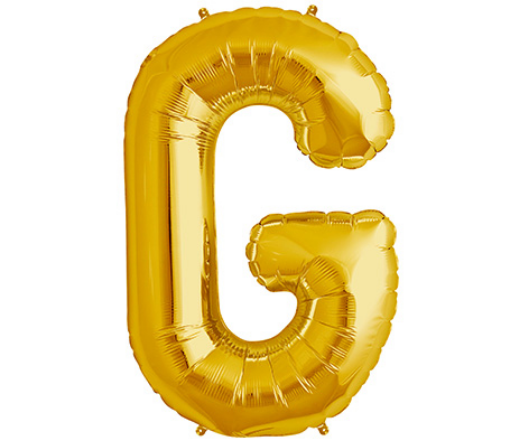 Picture of Numbers & Letters