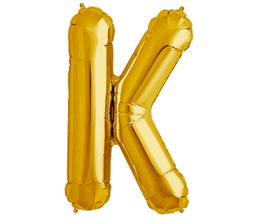 Picture of Numbers & Letters